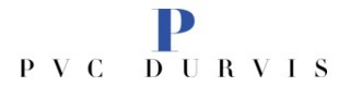 PVC durvis — pvcdurvis.lv